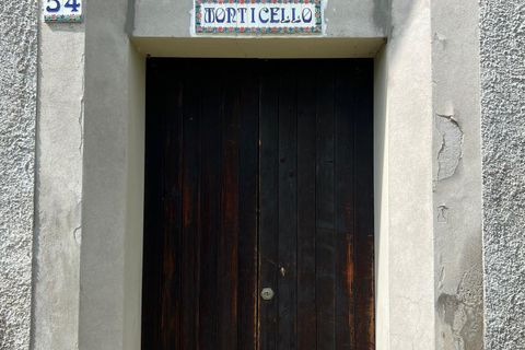Byhus i Valsamoggia, Bologna, Valsamoggia - € 428.000 | Ref: B233 - foto 46