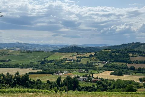 Byhus i Valsamoggia, Bologna, Valsamoggia - € 428.000 | Ref: B233 - foto 48