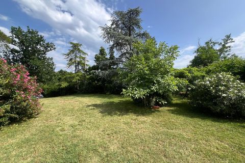 Byhus i Valsamoggia, Bologna, Valsamoggia - € 428.000 | Ref: B233 - foto 50