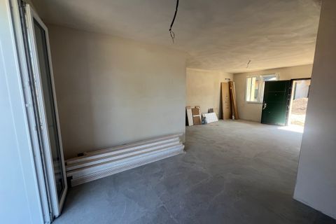 Byhus i Valsamoggia, Bologna, Valsamoggia - € 389.000 | Ref: B226 - foto 3