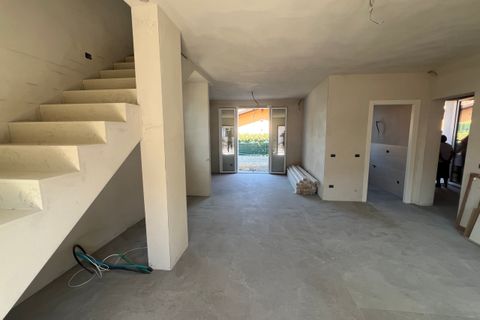 Byhus i Valsamoggia, Bologna, Valsamoggia - € 389.000 | Ref: B226 - foto 5