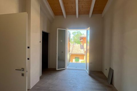 Byhus i Valsamoggia, Bologna, Valsamoggia - € 389.000 | Ref: B226 - foto 6