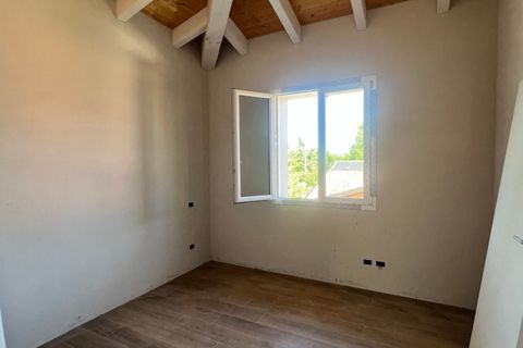 Byhus i Valsamoggia, Bologna, Valsamoggia - € 389.000 | Ref: B226 - foto 7