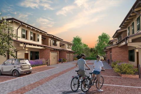 Byhus i Valsamoggia, Bologna, Valsamoggia - € 389.000 | Ref: B226 - foto 12