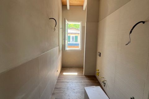 Byhus i Valsamoggia, Bologna, Valsamoggia - € 389.000 | Ref: B226 - foto 15