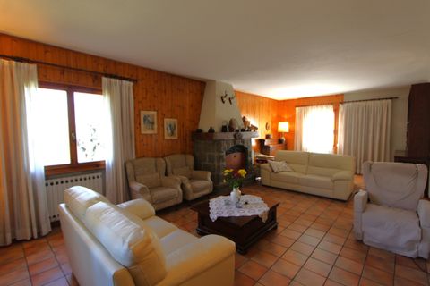 Villa a Valsamoggia, Bologna, Valsamoggia - € 528.000 | Ref: B250 - foto 7