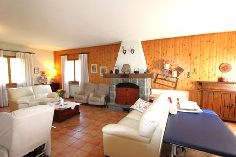 Villa a Valsamoggia, Bologna, Valsamoggia - € 528.000 | Ref: B250 - foto 8