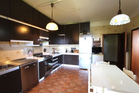 Villa a Valsamoggia, Bologna, Valsamoggia - € 528.000 | Ref: B250 - foto 9