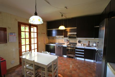 Villa a Valsamoggia, Bologna, Valsamoggia - € 528.000 | Ref: B250 - foto 10