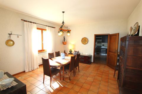 Villa a Valsamoggia, Bologna, Valsamoggia - € 528.000 | Ref: B250 - foto 11