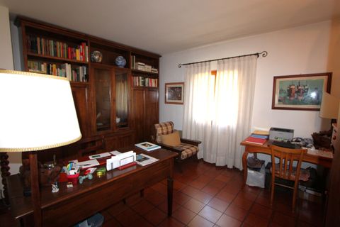 Villa a Valsamoggia, Bologna, Valsamoggia - € 528.000 | Ref: B250 - foto 13