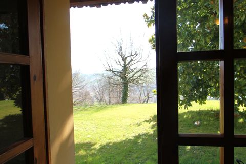 Villa a Valsamoggia, Bologna, Valsamoggia - € 528.000 | Ref: B250 - foto 17
