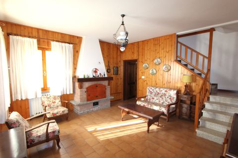 Villa a Valsamoggia, Bologna, Valsamoggia - € 528.000 | Ref: B250 - foto 19