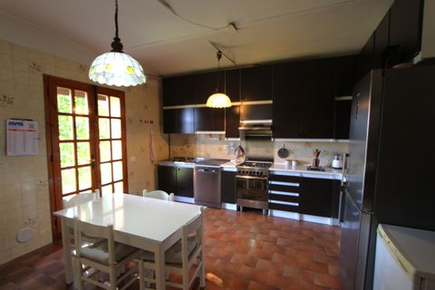 Villa a Valsamoggia, Bologna, Valsamoggia - € 528.000 | Ref: B250 - foto 20