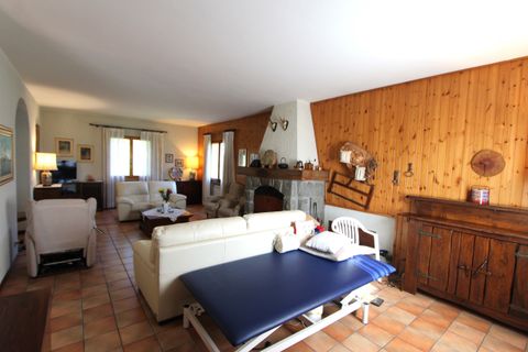 Villa a Valsamoggia, Bologna, Valsamoggia - € 528.000 | Ref: B250 - foto 21