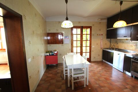 Villa a Valsamoggia, Bologna, Valsamoggia - € 528.000 | Ref: B250 - foto 22