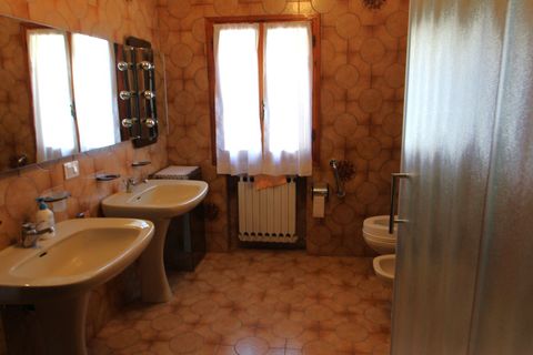 Villa a Valsamoggia, Bologna, Valsamoggia - € 528.000 | Ref: B250 - foto 24
