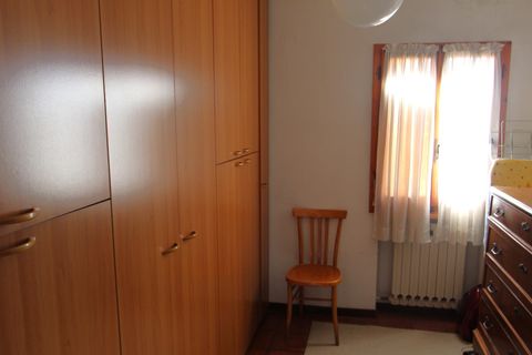 Villa a Valsamoggia, Bologna, Valsamoggia - € 528.000 | Ref: B250 - foto 25