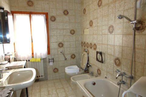 Villa a Valsamoggia, Bologna, Valsamoggia - € 528.000 | Ref: B250 - foto 26
