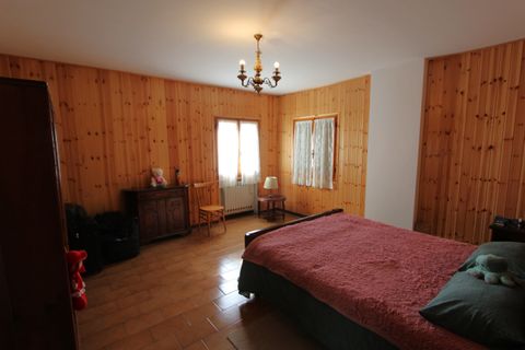 Villa a Valsamoggia, Bologna, Valsamoggia - € 528.000 | Ref: B250 - foto 27