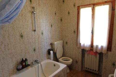 Villa a Valsamoggia, Bologna, Valsamoggia - € 528.000 | Ref: B250 - foto 28