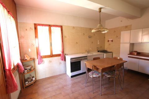 Villa a Valsamoggia, Bologna, Valsamoggia - € 528.000 | Ref: B250 - foto 29