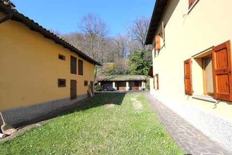 Villa a Valsamoggia, Bologna, Valsamoggia - € 528.000 | Ref: B250 - foto 30