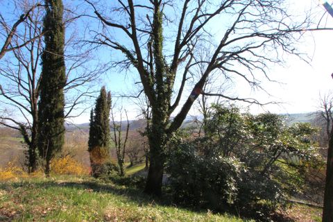 Villa a Valsamoggia, Bologna, Valsamoggia - € 528.000 | Ref: B250 - foto 31