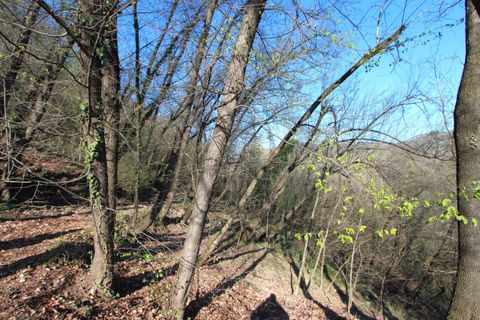 Villa a Valsamoggia, Bologna, Valsamoggia - € 528.000 | Ref: B250 - foto 32