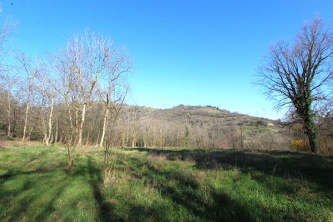 Villa a Valsamoggia, Bologna, Valsamoggia - € 528.000 | Ref: B250 - foto 33