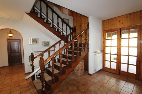 Villa a Valsamoggia, Bologna, Valsamoggia - € 528.000 | Ref: B250 - foto 36