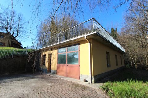 Villa a Valsamoggia, Bologna, Valsamoggia - € 528.000 | Ref: B250 - foto 37