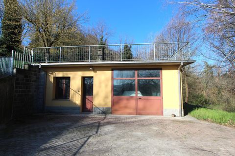 Villa a Valsamoggia, Bologna, Valsamoggia - € 528.000 | Ref: B250 - foto 38