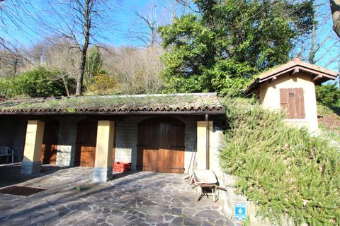 Villa a Valsamoggia, Bologna, Valsamoggia - € 528.000 | Ref: B250 - foto 39