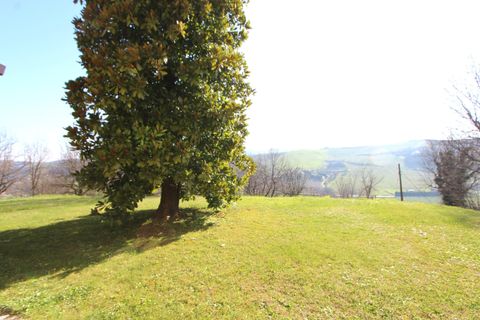 Villa a Valsamoggia, Bologna, Valsamoggia - € 528.000 | Ref: B250 - foto 42