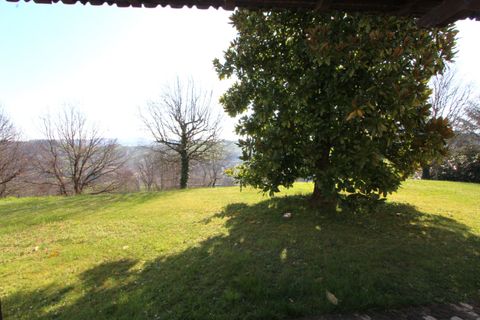 Villa a Valsamoggia, Bologna, Valsamoggia - € 528.000 | Ref: B250 - foto 44