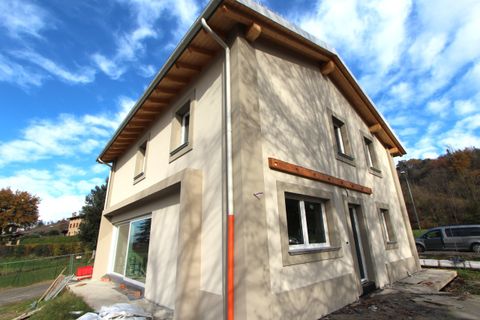 Villa a Valsamoggia, Bologna, Valsamoggia - € 640.000 | Ref: B209 - foto 2