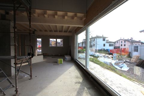 Villa a Valsamoggia, Bologna, Valsamoggia - € 640.000 | Ref: B209 - foto 4