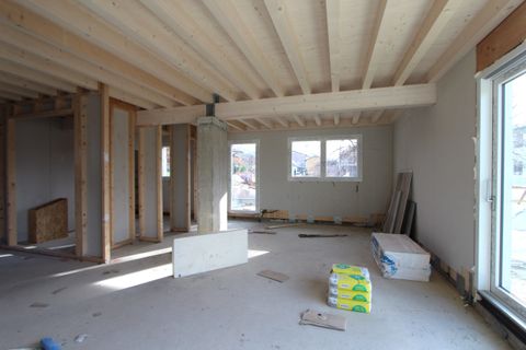 Villa a Valsamoggia, Bologna, Valsamoggia - € 640.000 | Ref: B209 - foto 5