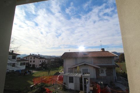 Villa a Valsamoggia, Bologna, Valsamoggia - € 640.000 | Ref: B209 - foto 7