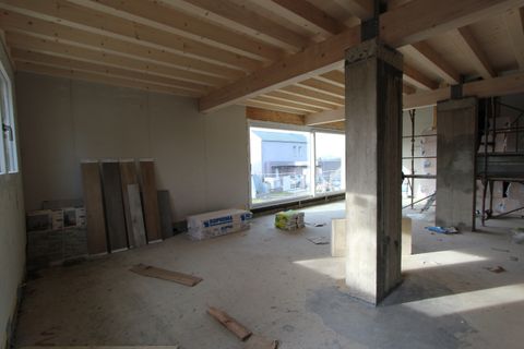 Villa a Valsamoggia, Bologna, Valsamoggia - € 640.000 | Ref: B209 - foto 8