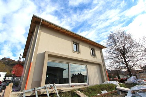Villa a Valsamoggia, Bologna, Valsamoggia - € 640.000 | Ref: B209 - foto 13