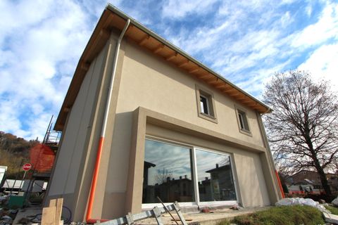 Villa a Valsamoggia, Bologna, Valsamoggia - € 640.000 | Ref: B209 - foto 17