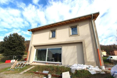 Villa a Valsamoggia, Bologna, Valsamoggia - € 640.000 | Ref: B209 - foto 18