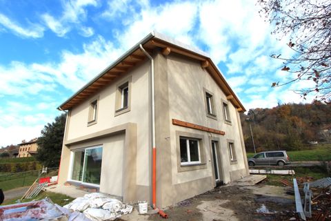 Villa a Valsamoggia, Bologna, Valsamoggia - € 640.000 | Ref: B209 - foto 20