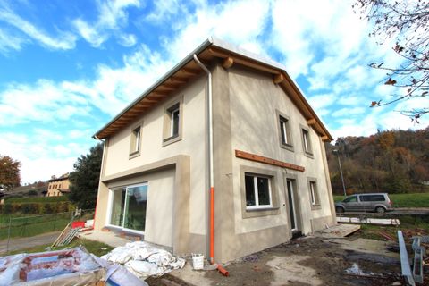 Villa a Valsamoggia, Bologna, Valsamoggia - € 640.000 | Ref: B209 - foto 21