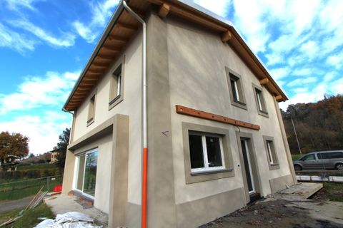Villa a Valsamoggia, Bologna, Valsamoggia - € 640.000 | Ref: B209 - foto 22