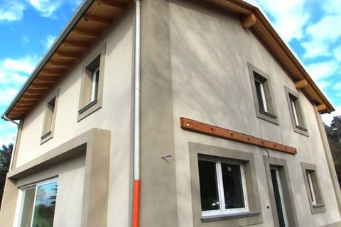 Villa a Valsamoggia, Bologna, Valsamoggia - € 640.000 | Ref: B209 - foto 23