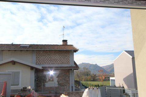 Villa a Valsamoggia, Bologna, Valsamoggia - € 640.000 | Ref: B209 - foto 25