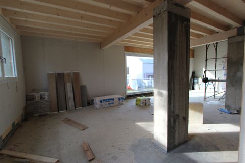 Villa a Valsamoggia, Bologna, Valsamoggia - € 640.000 | Ref: B209 - foto 26